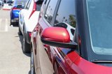 Certified 2023 Kia Soul LX image 6