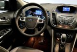 Used 2015 Ford Escape SE image 5