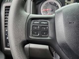 Used 2022 RAM 1500 Tradesman w/ Popular Equipment Group image 5