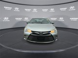 Used 2017 Toyota Camry LE image 5