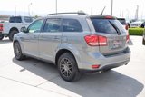 Used 2012 Dodge Journey SXT w/ Flexible Seating Group image 4