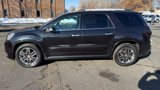 Used 2012 GMC Acadia Denali image 2