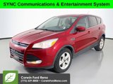 Used 2016 Ford Escape SE image 3