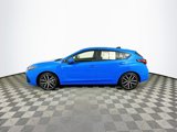 Certified 2024 Subaru Impreza 2.0i Sport image 6