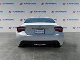 Used 2019 Toyota 86 image 4