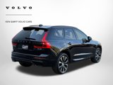 Certified 2023 Volvo XC60 B5 Plus w/ Climate Package image 3