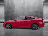 Used 2017 Honda Civic Si image 5