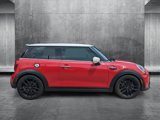 Used 2022 MINI Cooper S image 4