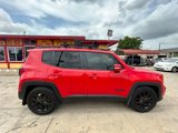 Used 2019 Jeep Renegade Altitude w/ Quick Order Package 2XM image 4