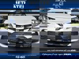 Used 2022 Toyota Camry LE image 2