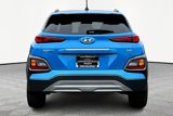 Used 2018 Hyundai Kona Limited image 4
