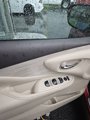 Used 2015 Nissan Murano S w/ Navigation Package image 5
