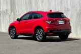 Used 2020 Honda HR-V Sport image 6