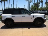 New 2025 Ford Bronco Sport Big Bend image 5