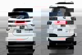 Used 2018 Kia Sorento LX image 4