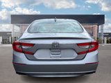 Used 2019 Honda Accord LX image 5