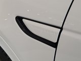 Used 2024 Land Rover Discovery Sport S image 5