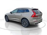 New 2025 Volvo XC60 B5 Core w/ Protection Package Premier image 3