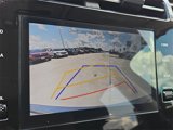 Used 2023 Hyundai Tucson SEL image 2