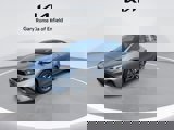 Used 2023 Kia Forte LXS w/ LXS Technology Package image 4