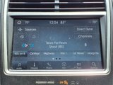 Used 2019 Lincoln Nautilus Reserve image 5