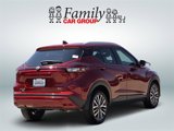 Used 2024 Nissan Kicks SV image 4