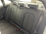 Used 2024 BMW 228i xDrive Gran Coupe w/ Convenience Package image 4