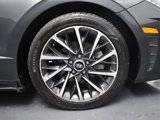 Used 2022 Hyundai Sonata Limited image 5