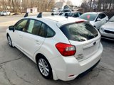 Used 2012 Subaru Impreza 2.0i Premium image 4