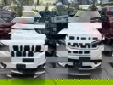 Used 2022 Jeep Cherokee Limited image 3