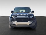 Used 2023 Land Rover Defender 110 S image 2