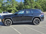 Used 2023 Jeep Grand Cherokee Altitude image 5