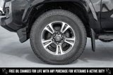 Used 2017 Toyota Tacoma SR5 image 3