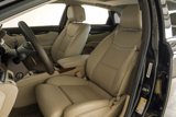 Used 2013 Cadillac XTS Luxury w/ Driver Awareness Package image 3