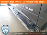 New 2025 RAM 3500 Laramie image 4