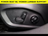Used 2021 Jeep Compass Limited w/ Sun and Sound Group image 5