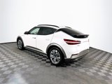 New 2025 Genesis GV60 RWD image 5