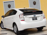 Used 2011 Toyota Prius Two image 6