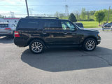 Used 2015 Ford Expedition XLT w/ Equipment Group 202A image 5
