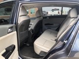 Used 2019 Kia Sportage EX w/ EX Technology Package image 3