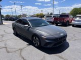Used 2024 Hyundai Elantra Limited image 3