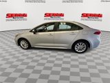 Certified 2022 Toyota Corolla LE image 6