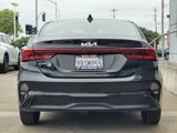 Used 2022 Kia Forte Sedan image 5