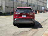 Used 2020 Toyota RAV4 Limited image 5
