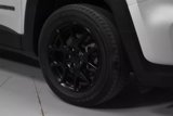 Used 2020 Jeep Renegade Altitude image 2