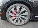 Certified 2020 Bentley Flying Spur W12 image 6