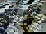 Used 2012 Toyota Prius Two image 2