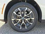 New 2025 BMW X3 xDrive30 w/ Convenience Package image 5