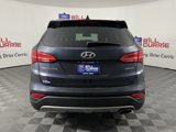 Used 2016 Hyundai Santa Fe Sport w/ Option Group 04 image 4