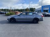 Used 2023 Nissan Altima 2.5 S image 5